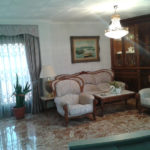 CASA EN CATARROJA