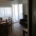 APARTAMENTO EN EL PERELLONET