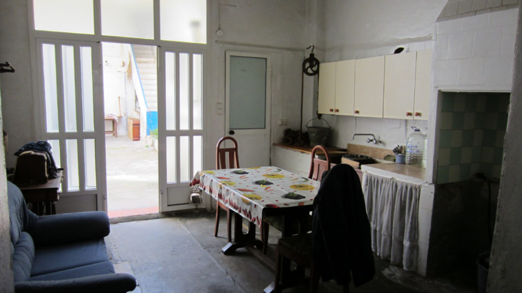 CASA EN CATARROJA