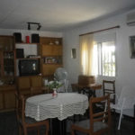 CHALET EN GODELLA