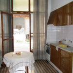 CASA EN CATARROJA