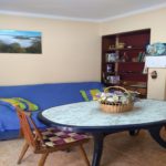 APARTAMENTO EN LES PALMERETES